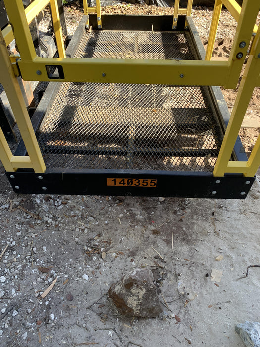 2021 STAR INDUSTRIES 1208C