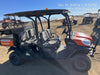 2022 KUBOTA RTV-X1140W-H (Canopy)