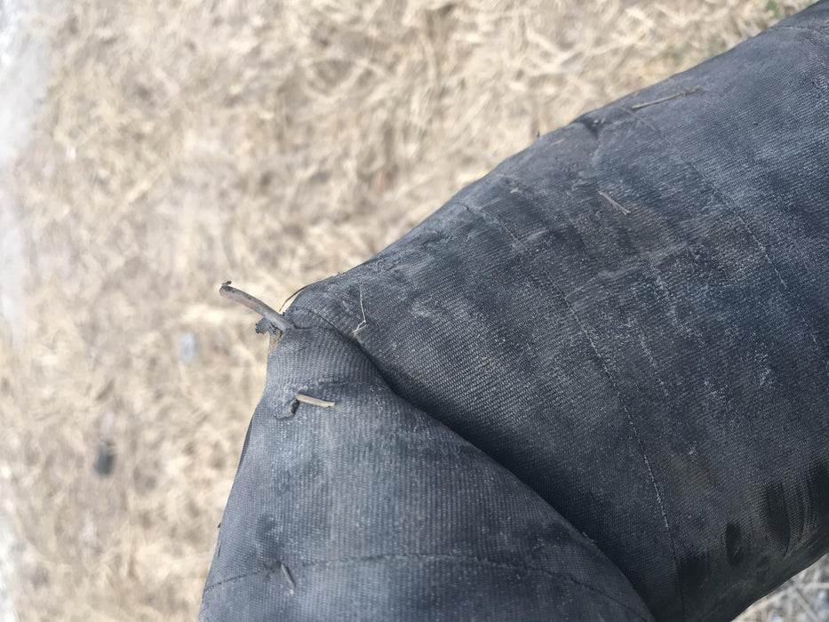 2020 MYERS-SETH A-DD4S/HA/T