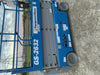 2020 GENIE GS-2632