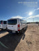 2024 FORD Transit 350 Rental