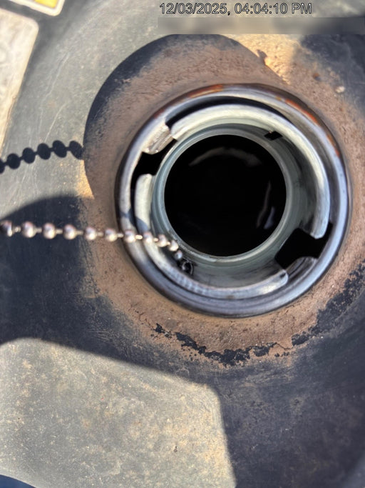 2023 MULTIQUIP QP2TH