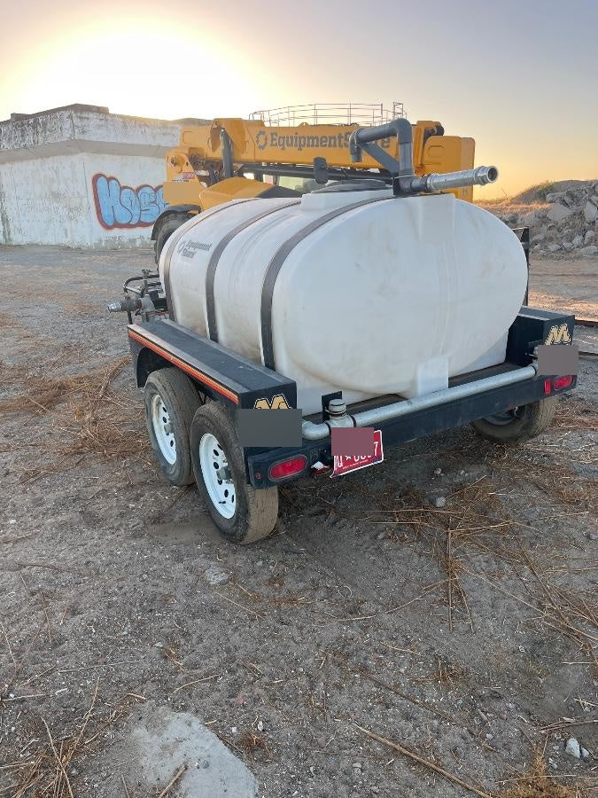 2025 MI-T-M MWT-0510-2MHD
