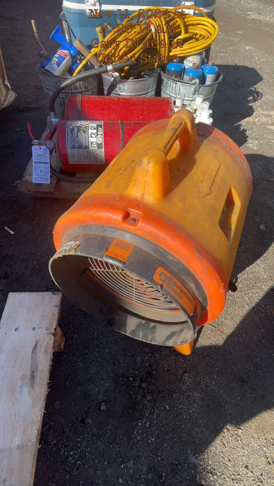 2022 ALLEGRO 9539-12