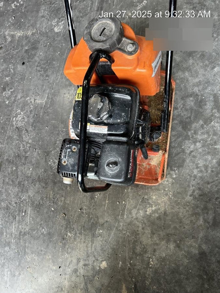2023 MULTIQUIP MVC82VHW