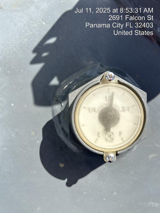 2020 MYERS-SETH A-DD8/HA/T