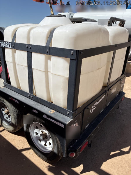 2021 MI-T-M CORPORATION HS-3505-1MGH-UR