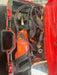 2024 HILTI DD 150-U