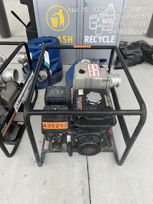 2024 MI-T-M WTP-T03-0MGH