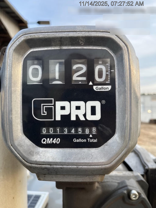 2023 ATLAS COPCO XAS188 CWK