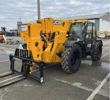 2024 JCB 510-56