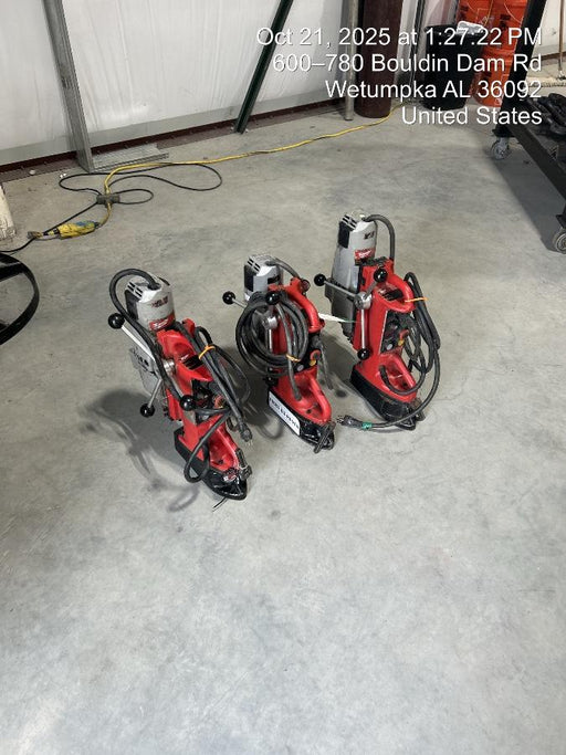 2021 MILWAUKEE 4209-1