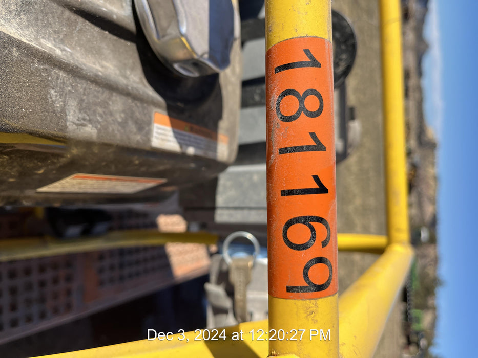 2021 WACKER NEUSON PT4A