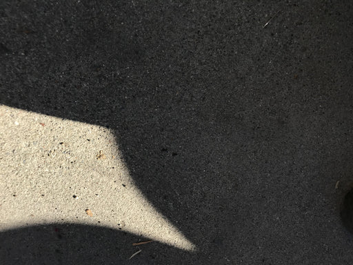 2019 MI-T-M CORPORATION HSP-3504-3MGH