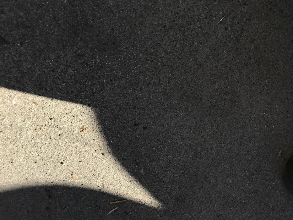 2019 MI-T-M CORPORATION HSP-3504-3MGH