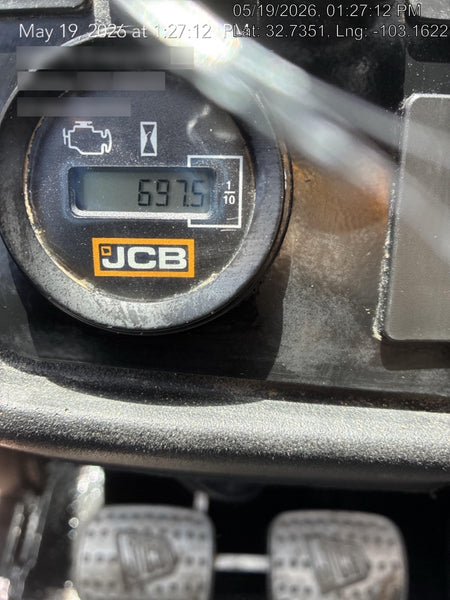 2024 JCB 514-56