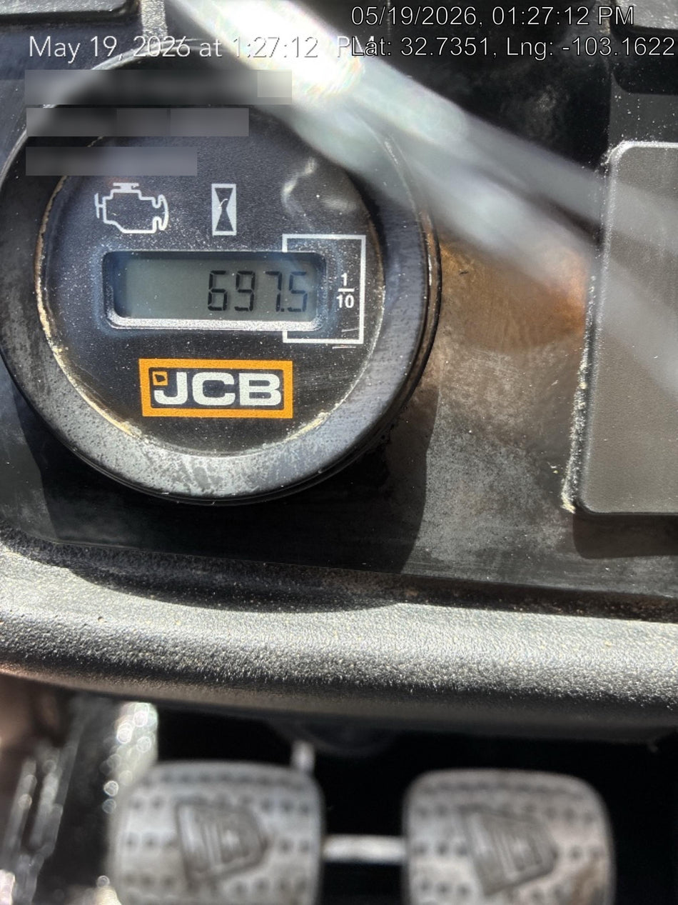 2024 JCB 514-56