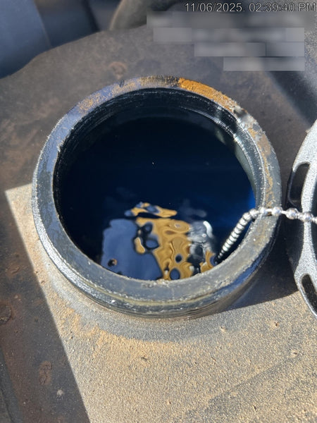 2022 ATLAS COPCO XAS188 CWK