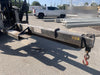 2021 STAR INDUSTRIES M1360B - Star JIB Boom