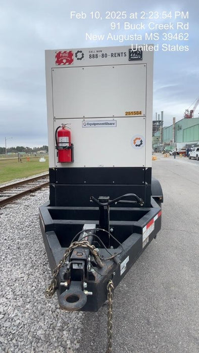 2023 TRYSTAR IEQA1.F1-A-A-A1