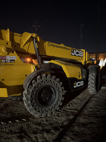 2024 JCB 512-56