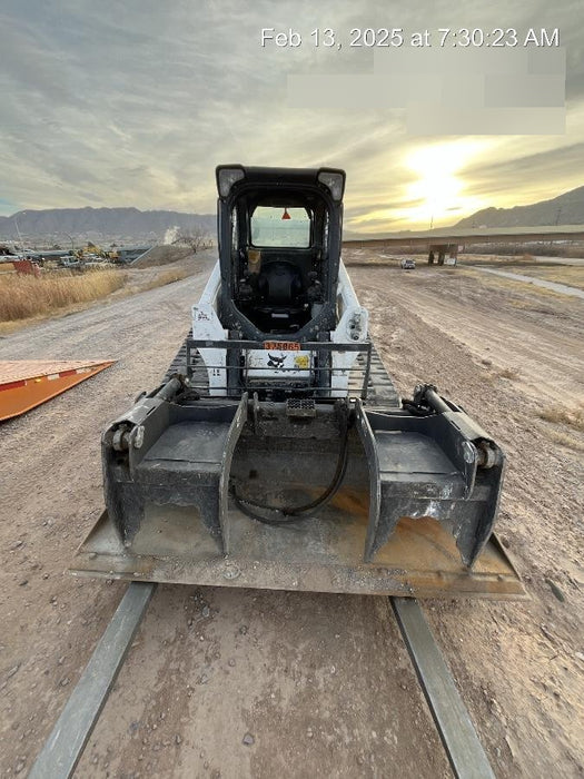 2023 ARROW MATERIAL HANDLING 72" Pallet Forks - Arrow