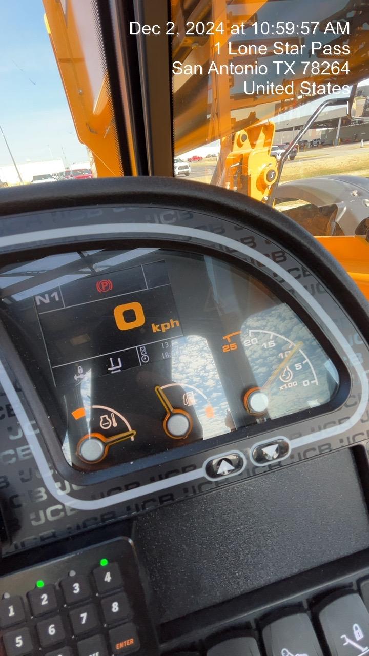 2024 JCB 510-56
