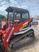 2022 TAKEUCHI TL8R2-R
