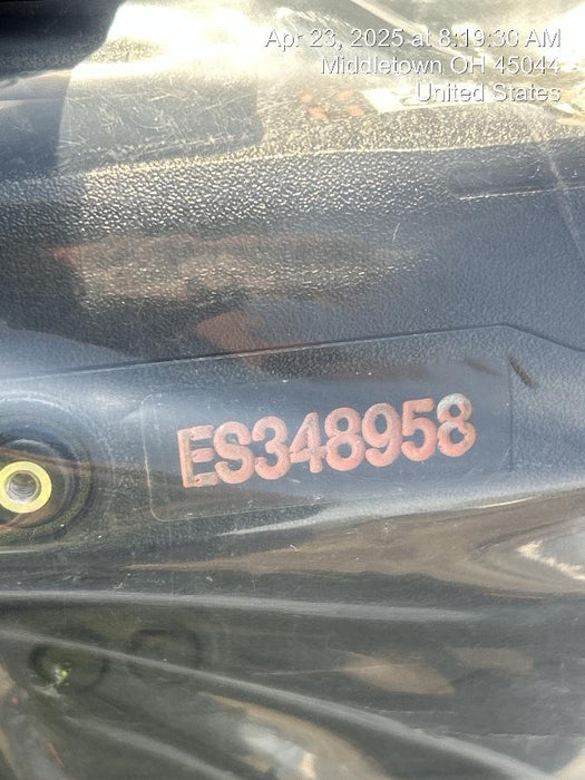 2023 MOTOROLA R7 DISPLAY