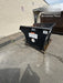 2021 STAR INDUSTRIES M-1820 - Self-Dump Hopper
