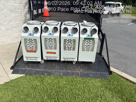 2022 KWIKOOL KPAC1411-2