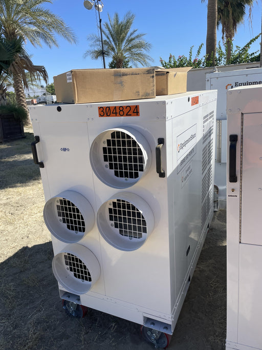 2023 KWIKOOL KPO12-23H