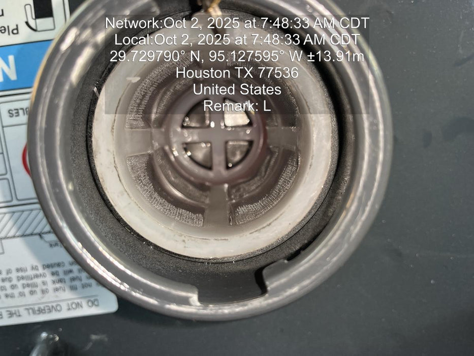 2025 AIRMAN PDSF375DP-6E1