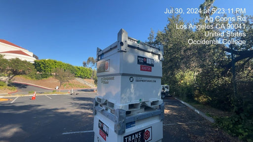 2023 WESTERN GLOBAL 10TCG-ES-12VFHK