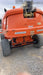2021 JLG 660SJ