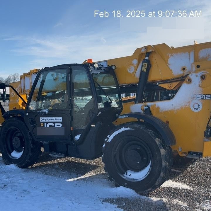 2022 JCB 512-56