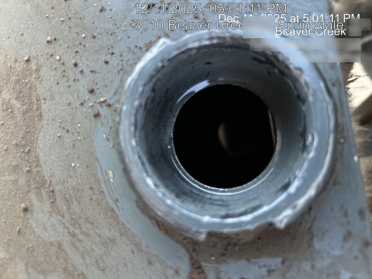 2019 WACKER NEUSON DT10