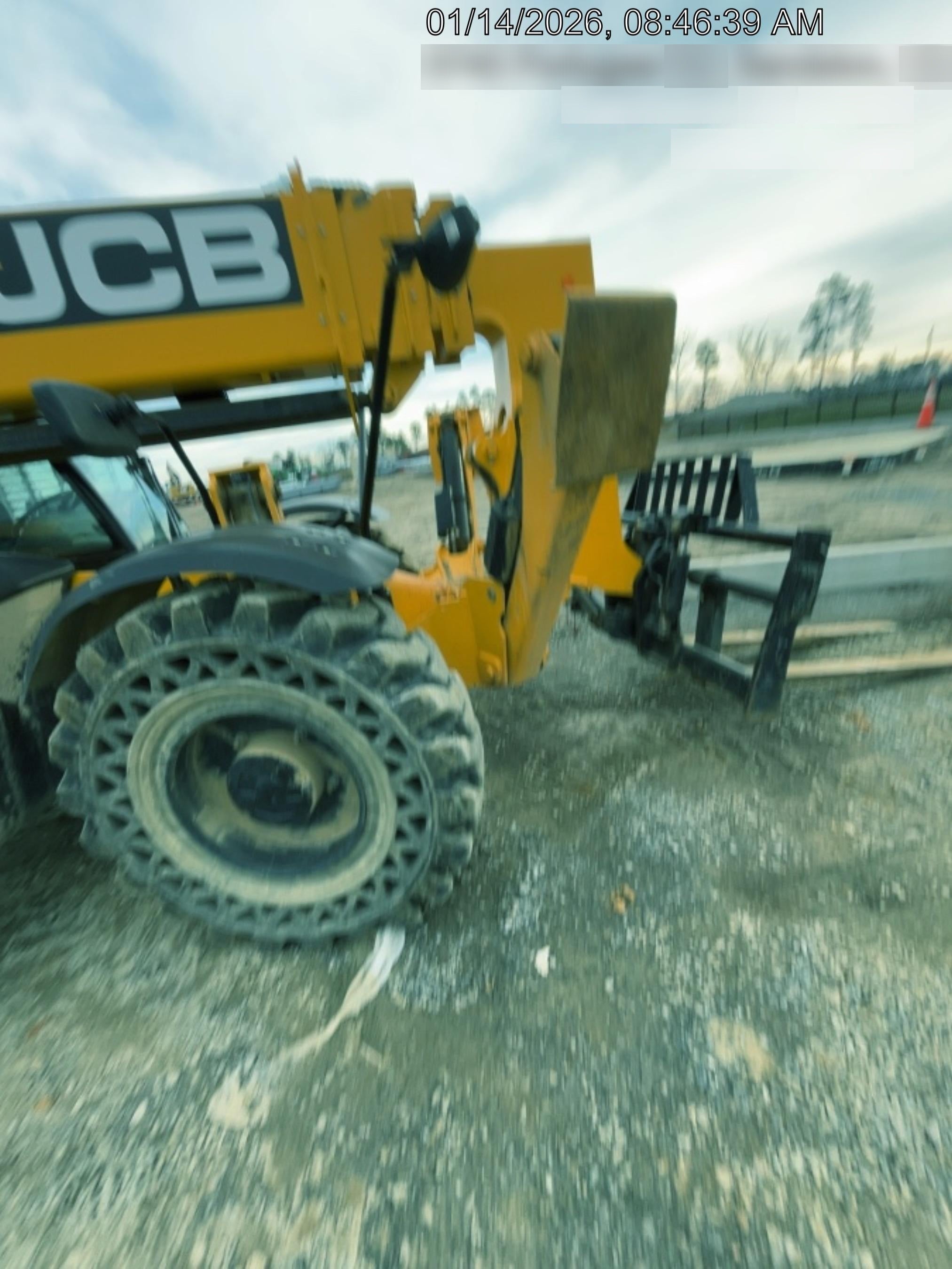 2024 JCB 514-56