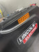 2022 LINCOLN ELECTRIC LN-25X