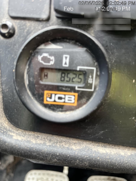 2024 JCB 510-56