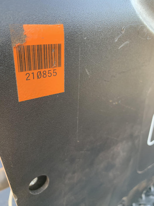 2022 LINCOLN ELECTRIC K4266-1