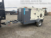 2023 ATLAS COPCO PAC F44 KD-S