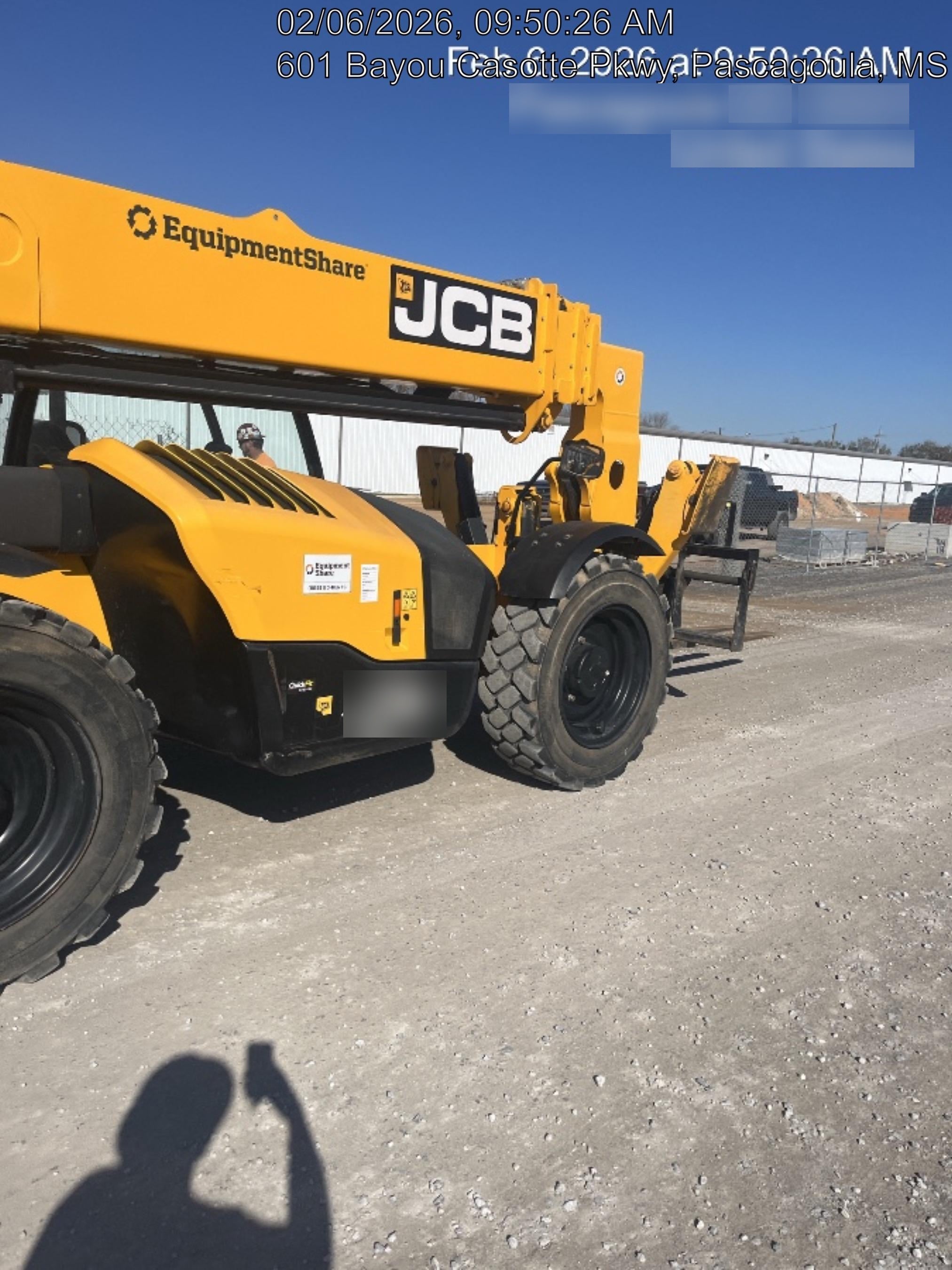 2023 JCB 510-56