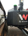 2024 WACKER NEUSON LTT4