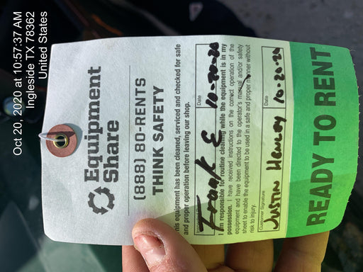 2020 KAWASAKI Mule PRO-DXT (Half Door)