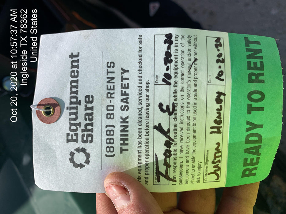 2020 KAWASAKI Mule PRO-DXT (Half Door)