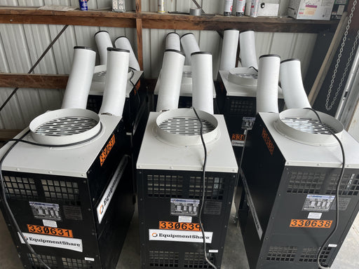 2023 KWIKOOL KPAC1411-2