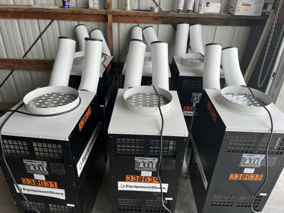 2023 KWIKOOL KPAC1411-2