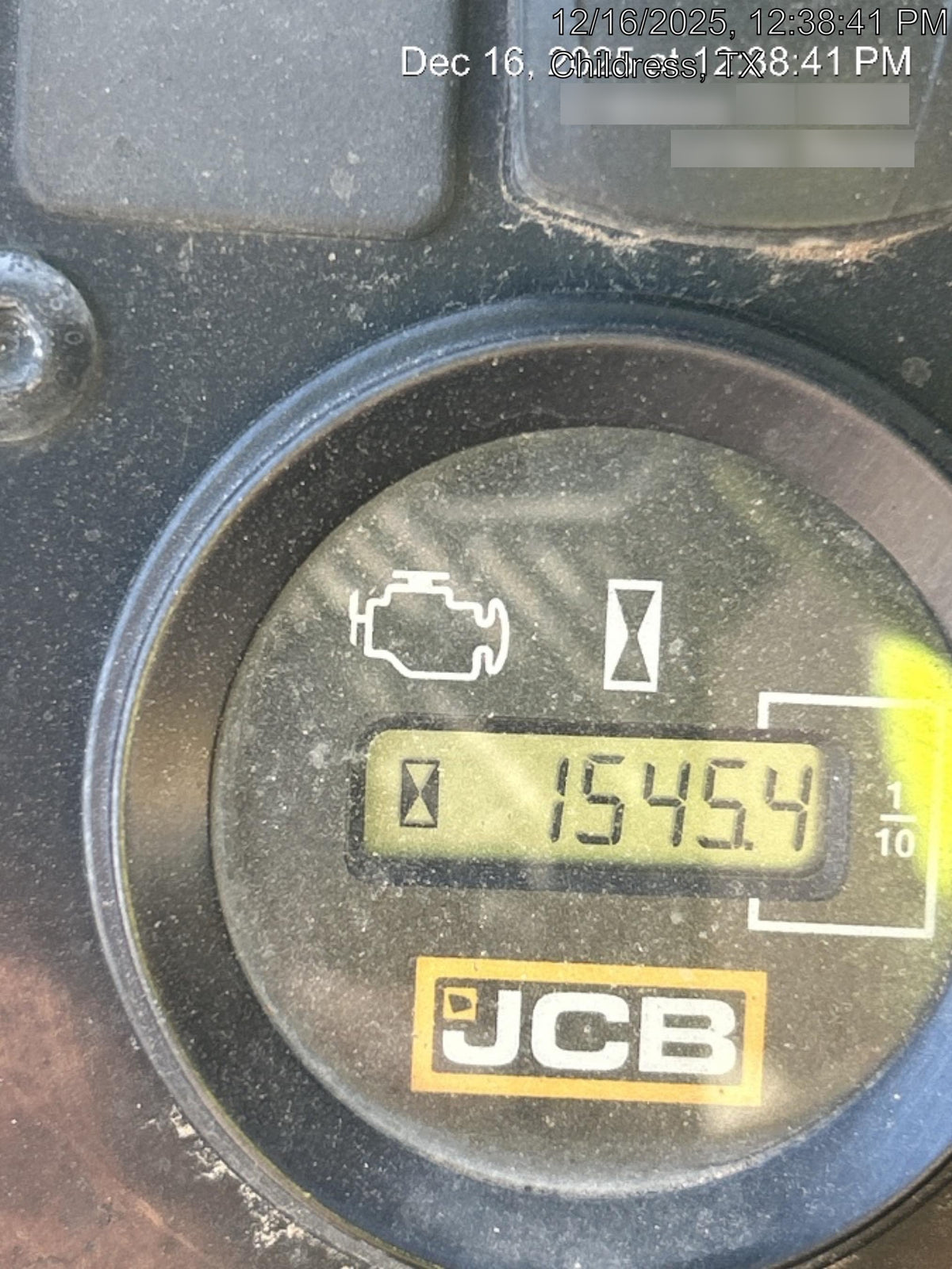 2023 JCB 510-56