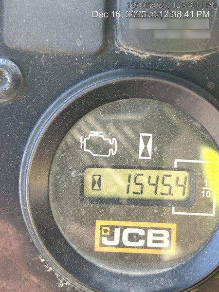 2023 JCB 510-56